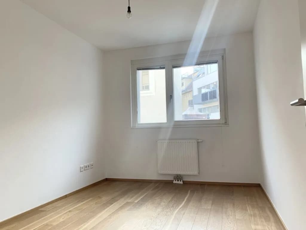 3-Zimmer-Wohnung mieten in Wien – 78,47 m², € 1.558 – Bild 22 von 30