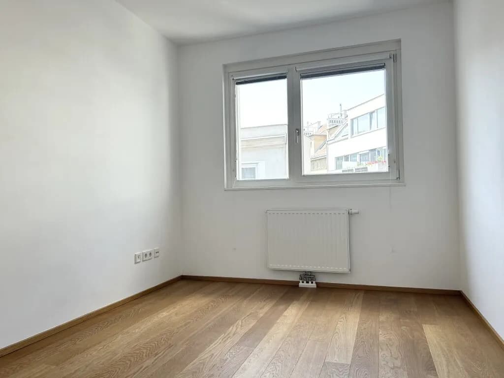 3-Zimmer-Wohnung mieten in Wien – 78,47 m², € 1.558 – Bild 23 von 30