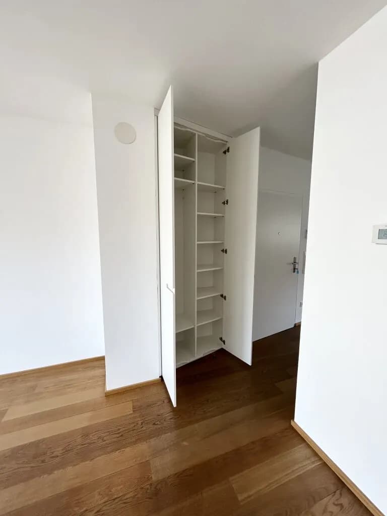 3-Zimmer-Wohnung mieten in Wien – 78,47 m², € 1.558 – Bild 24 von 30