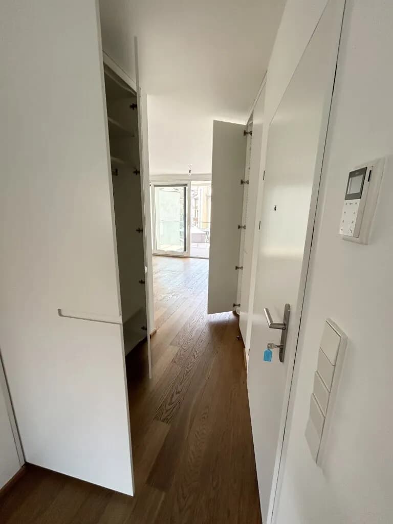 3-Zimmer-Wohnung mieten in Wien – 78,47 m², € 1.558 – Bild 25 von 30