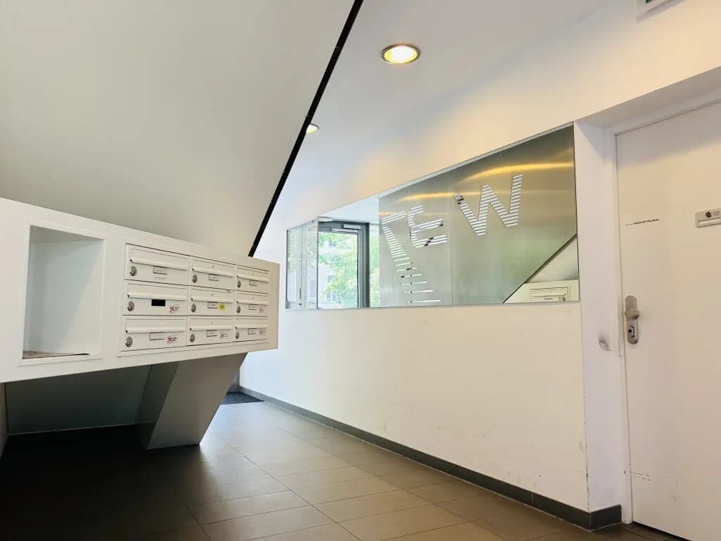 3-Zimmer-Wohnung mieten in Wien – 78,47 m², € 1.558 – Bild 27 von 30