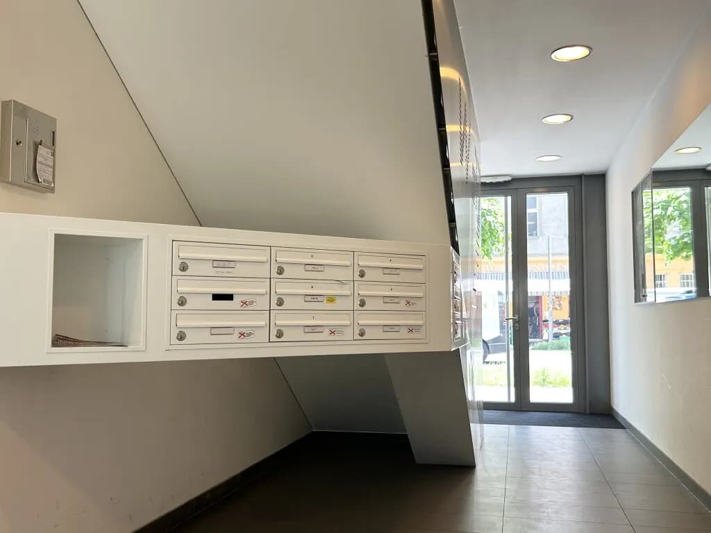 3-Zimmer-Wohnung mieten in Wien – 78,47 m², € 1.558 – Bild 28 von 30