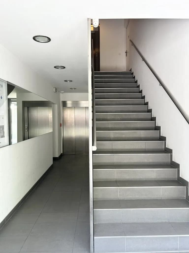 3-Zimmer-Wohnung mieten in Wien – 78,47 m², € 1.558 – Bild 29 von 30