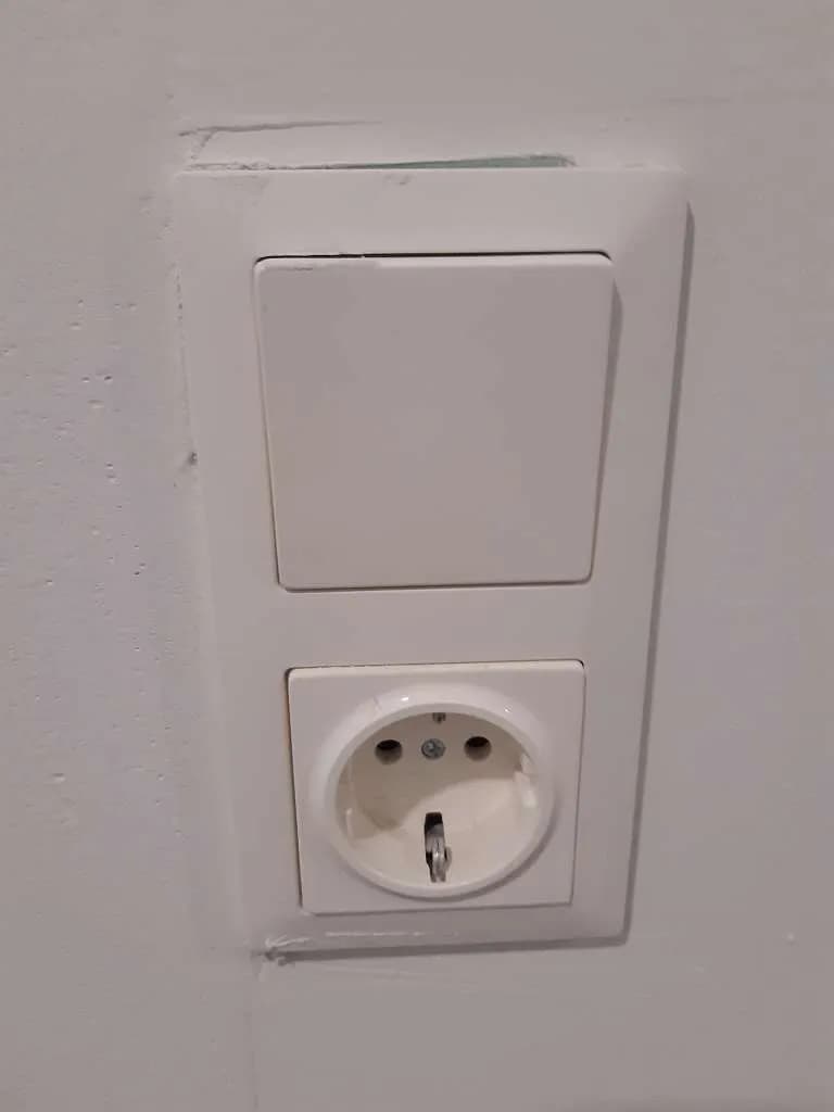 1-Zimmer-Gewerbeimmobilie mieten in Wien – 24 m², € 385 – Bild 3 von 3