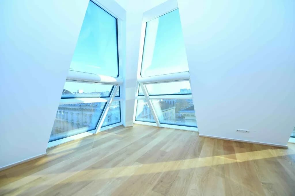 4-Zimmer-Wohnung kaufen in Wien – 223 m², € 4.500.000 – Bild 1 von 23