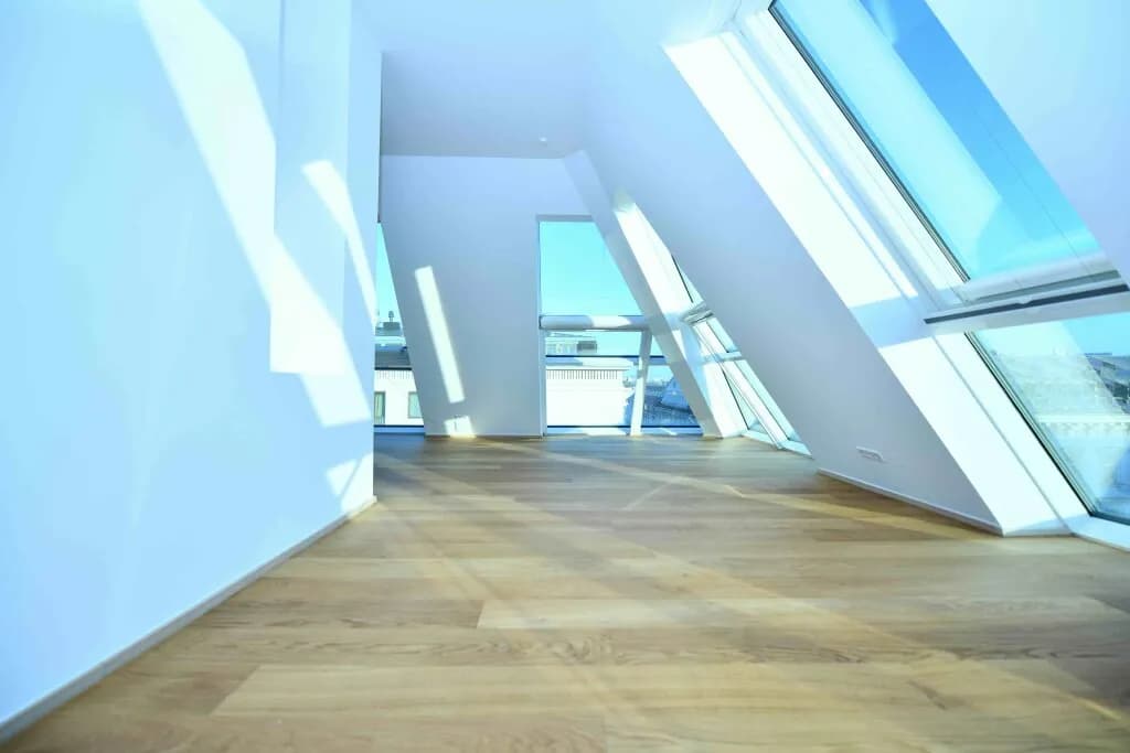 4-Zimmer-Wohnung kaufen in Wien – 223 m², € 4.500.000 – Bild 2 von 23