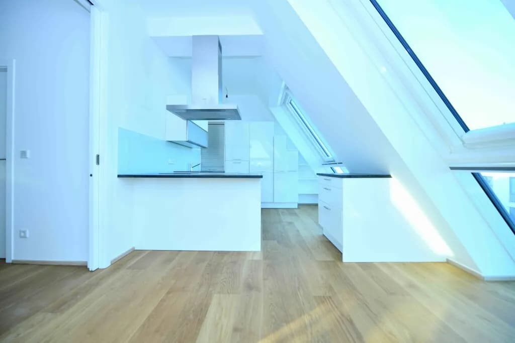 4-Zimmer-Wohnung kaufen in Wien – 223 m², € 4.500.000 – Bild 3 von 23