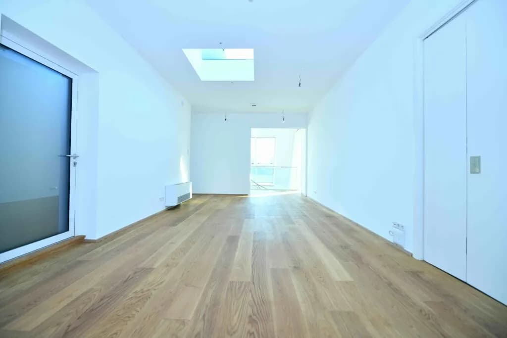4-Zimmer-Wohnung kaufen in Wien – 223 m², € 4.500.000 – Bild 4 von 23