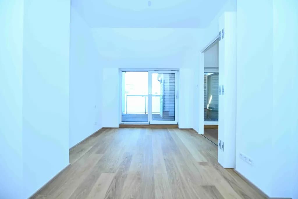 4-Zimmer-Wohnung kaufen in Wien – 223 m², € 4.500.000 – Bild 5 von 23
