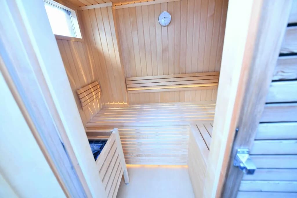 4-Zimmer-Wohnung kaufen in Wien – 223 m², € 4.500.000 – Bild 6 von 23
