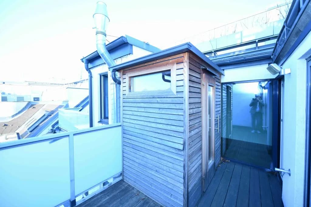 4-Zimmer-Wohnung kaufen in Wien – 223 m², € 4.500.000 – Bild 7 von 23