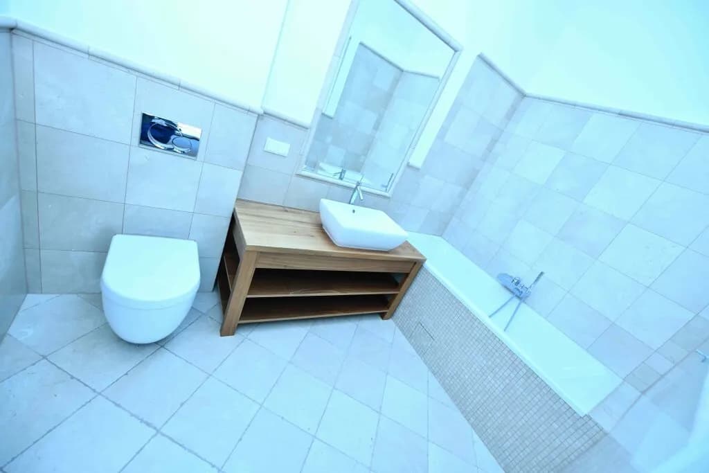 4-Zimmer-Wohnung kaufen in Wien – 223 m², € 4.500.000 – Bild 8 von 23