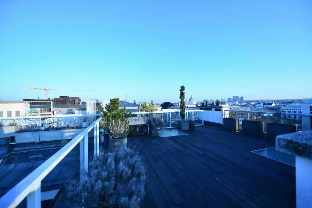4-Zimmer-Wohnung kaufen in Wien – 223 m², € 4.500.000 – Bild 11 von 23