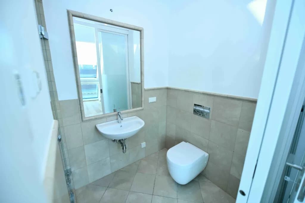 4-Zimmer-Wohnung kaufen in Wien – 223 m², € 4.500.000 – Bild 12 von 23