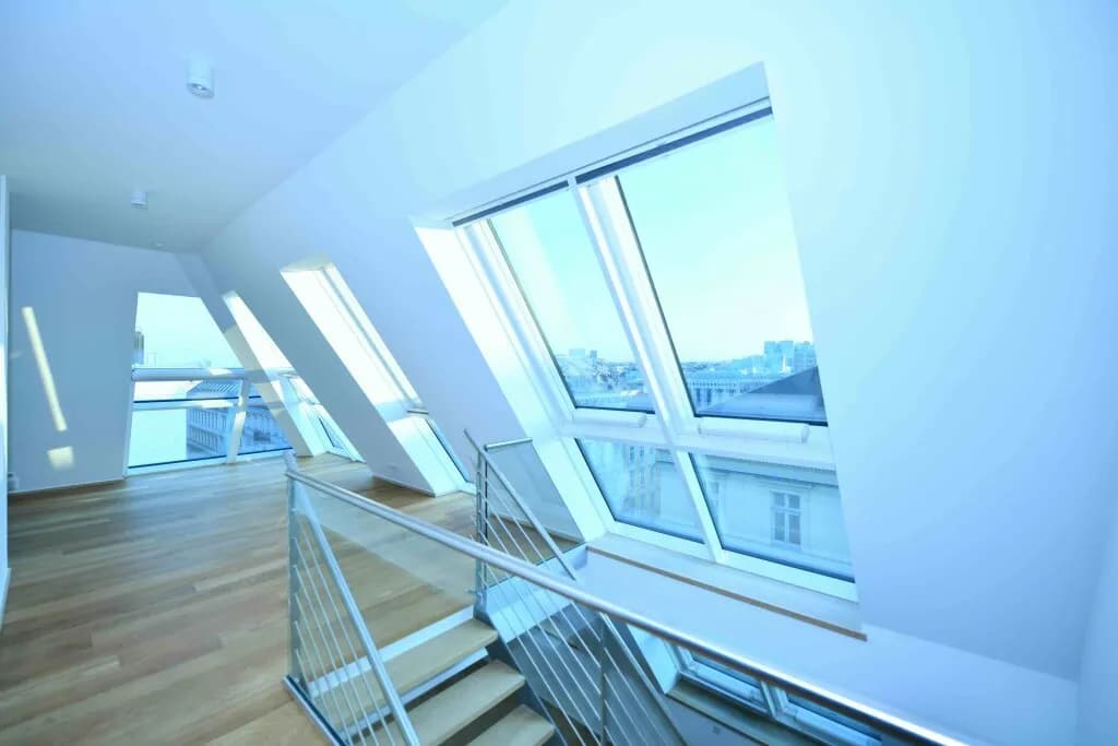4-Zimmer-Wohnung kaufen in Wien – 223 m², € 4.500.000 – Bild 13 von 23