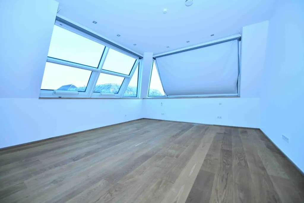 4-Zimmer-Wohnung kaufen in Wien – 223 m², € 4.500.000 – Bild 14 von 23