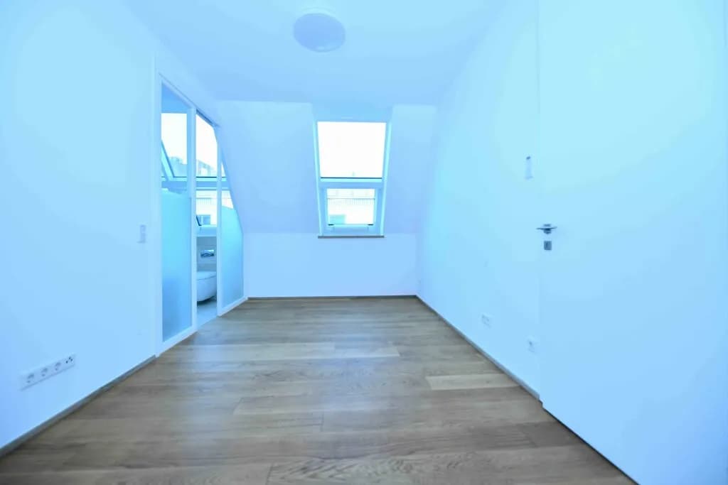 4-Zimmer-Wohnung kaufen in Wien – 223 m², € 4.500.000 – Bild 15 von 23