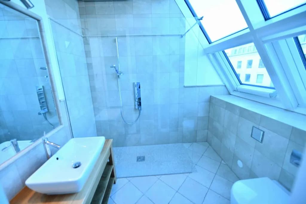 4-Zimmer-Wohnung kaufen in Wien – 223 m², € 4.500.000 – Bild 16 von 23