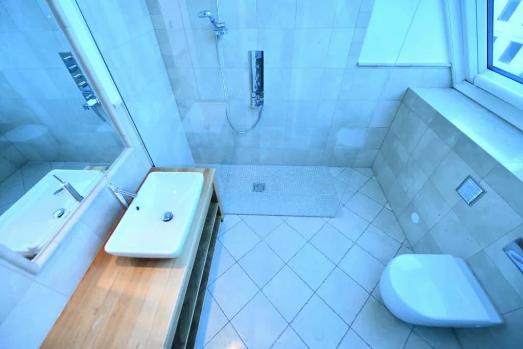 4-Zimmer-Wohnung kaufen in Wien – 223 m², € 4.500.000 – Bild 17 von 23