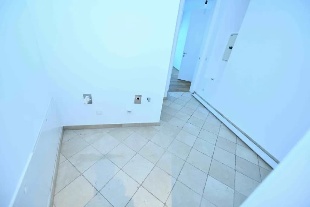 4-Zimmer-Wohnung kaufen in Wien – 223 m², € 4.500.000 – Bild 18 von 23