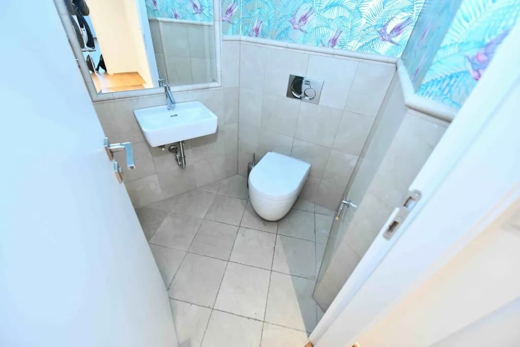 4-Zimmer-Wohnung kaufen in Wien – 223 m², € 4.500.000 – Bild 19 von 23