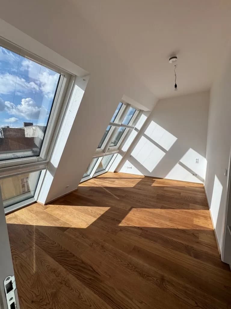 4-Zimmer-Wohnung kaufen in Wien – 223 m², € 4.500.000 – Bild 20 von 23