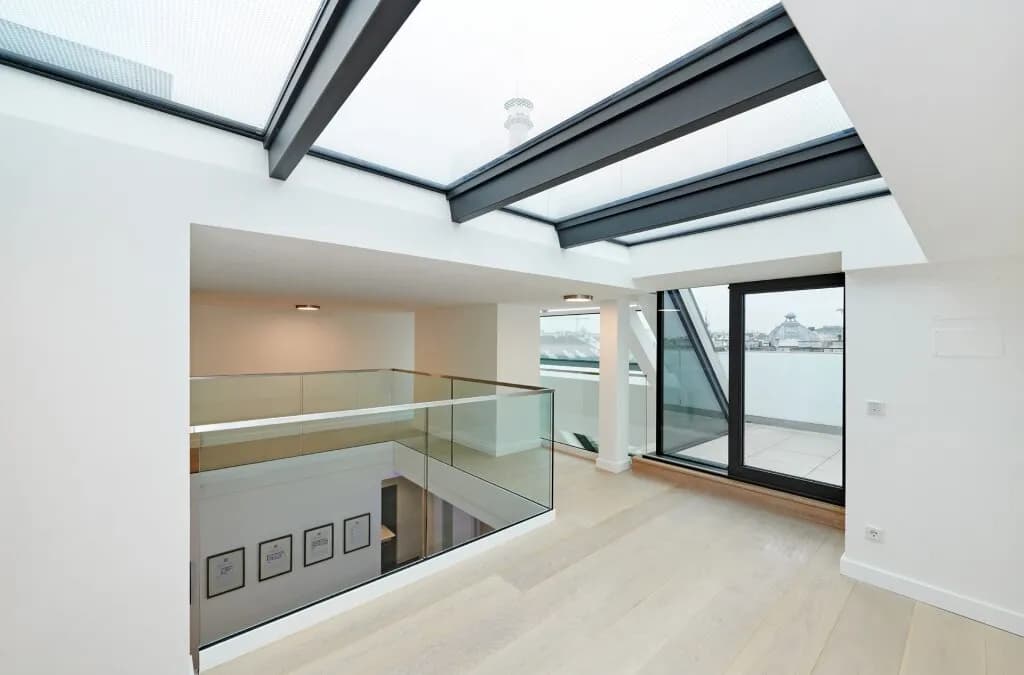 5-Zimmer-Wohnung kaufen in Wien – 300 m², € 7.900.000 – Bild 3 von 14