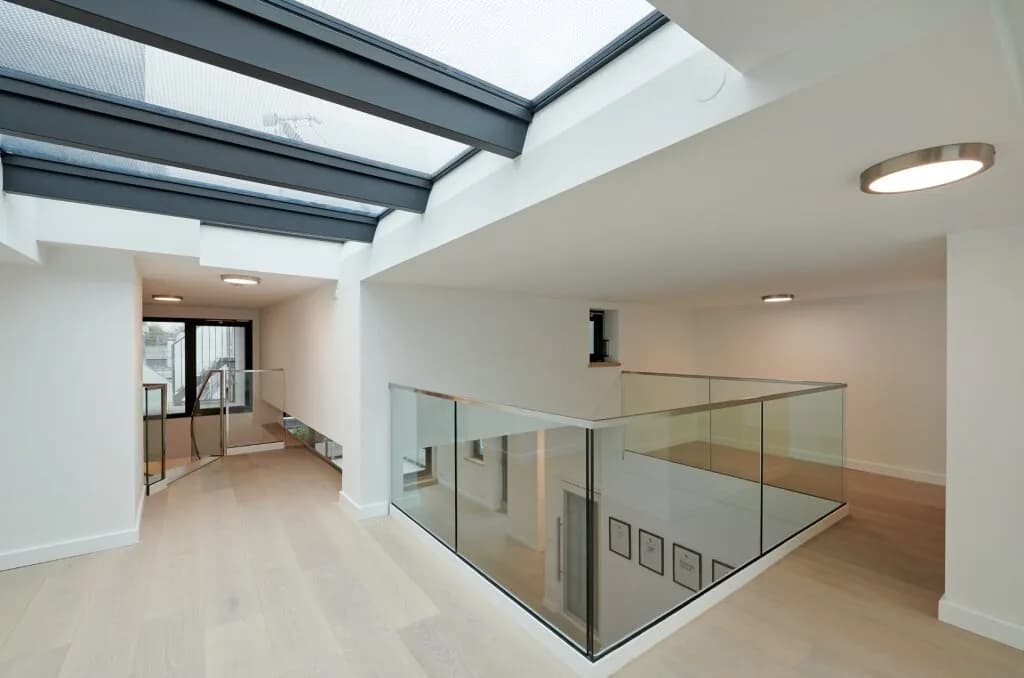 5-Zimmer-Wohnung kaufen in Wien – 300 m², € 7.900.000 – Bild 4 von 14