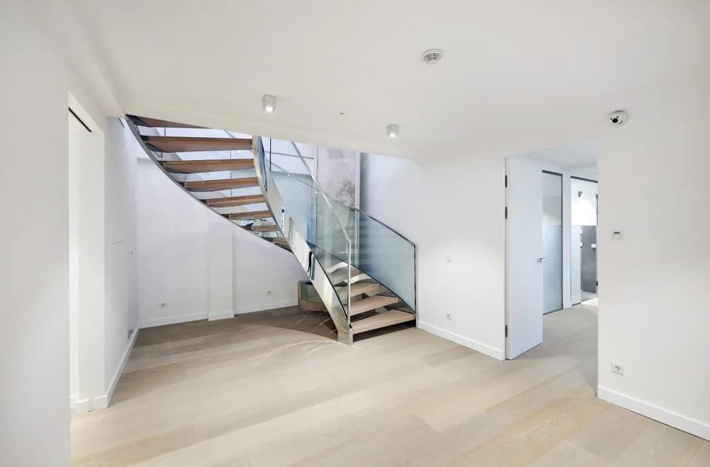 5-Zimmer-Wohnung kaufen in Wien – 300 m², € 7.900.000 – Bild 5 von 14