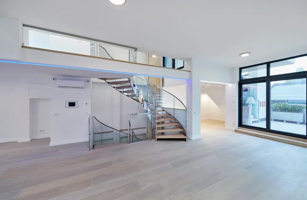 5-Zimmer-Wohnung kaufen in Wien – 300 m², € 7.900.000 – Bild 7 von 14