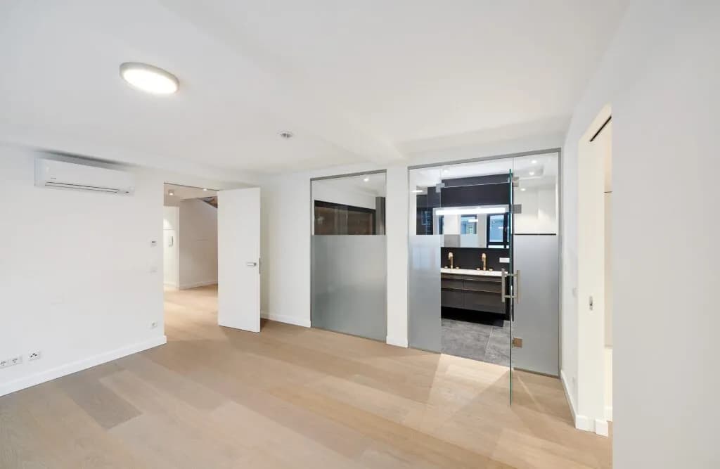 5-Zimmer-Wohnung kaufen in Wien – 300 m², € 7.900.000 – Bild 8 von 14