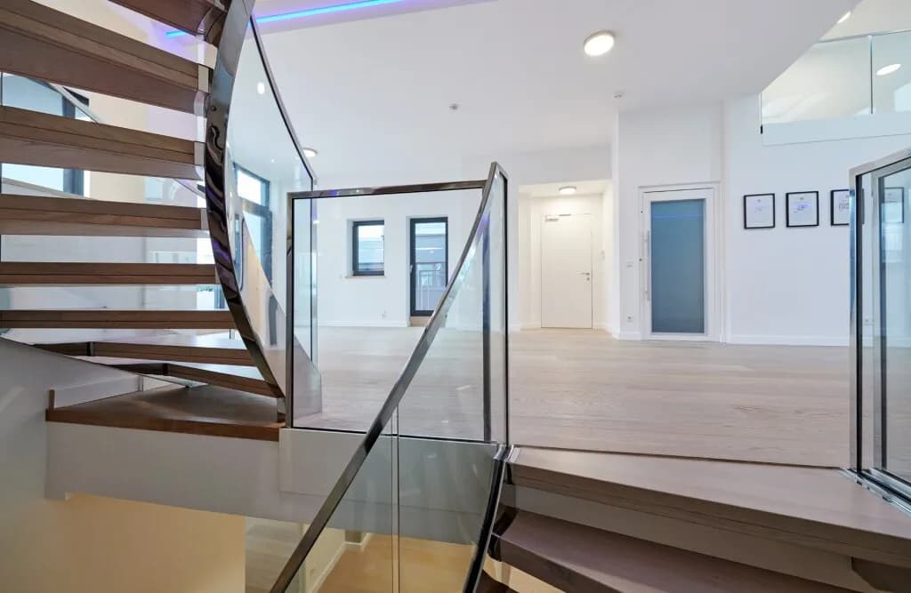 5-Zimmer-Wohnung kaufen in Wien – 300 m², € 7.900.000 – Bild 9 von 14