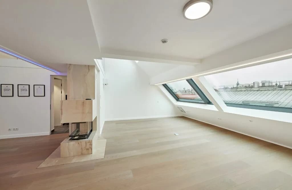 5-Zimmer-Wohnung kaufen in Wien – 300 m², € 7.900.000 – Bild 12 von 14