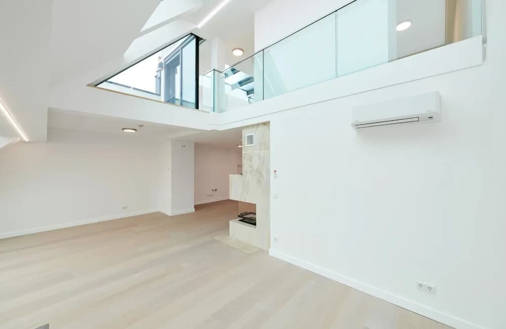 5-Zimmer-Wohnung kaufen in Wien – 300 m², € 7.900.000 – Bild 13 von 14