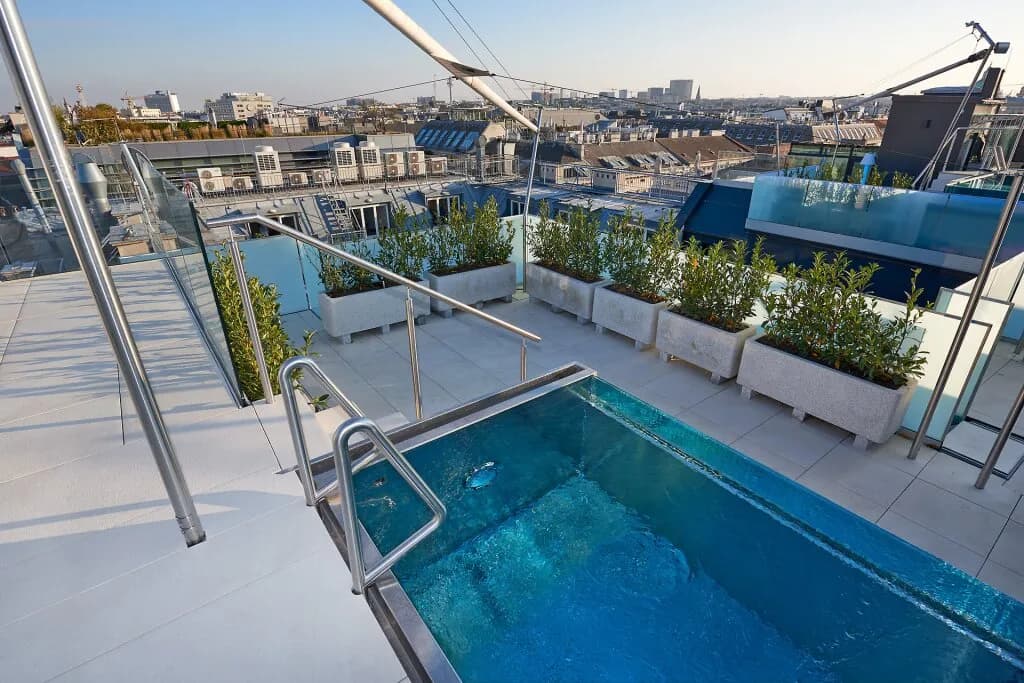 5-Zimmer-Wohnung kaufen in Wien – 300 m², € 7.900.000 – Bild 14 von 14