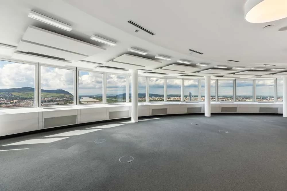 Gewerbeimmobilie mieten in Wien – 425 m², € 13 – Bild 4 von 10