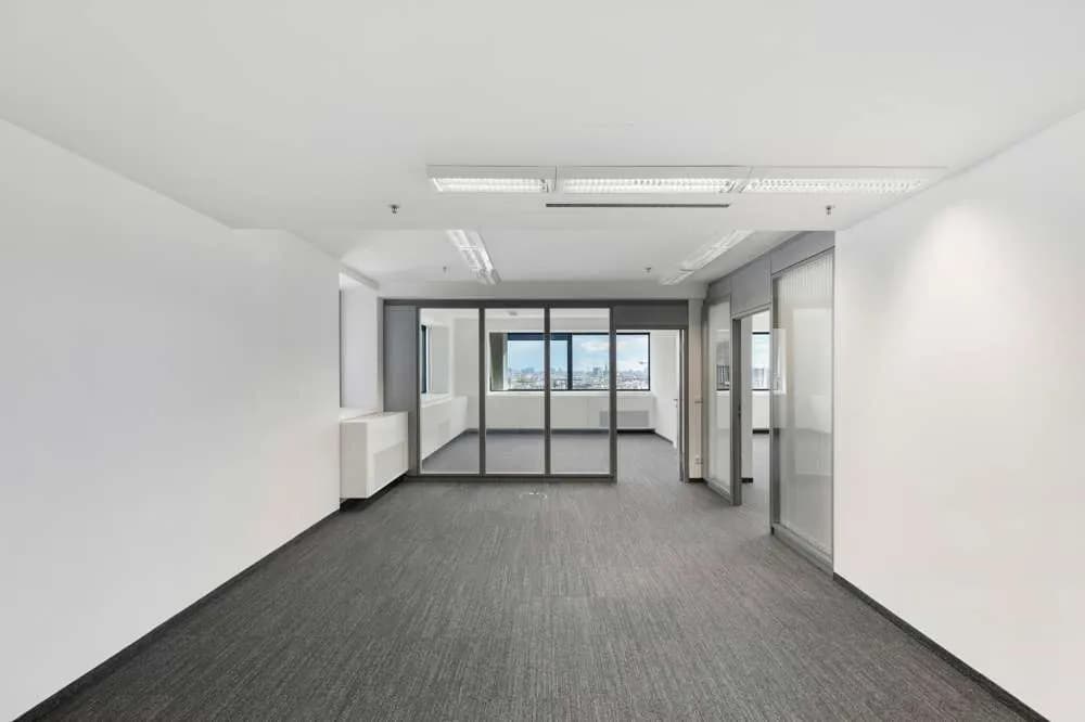 Gewerbeimmobilie mieten in Wien – 425 m², € 13 – Bild 5 von 10
