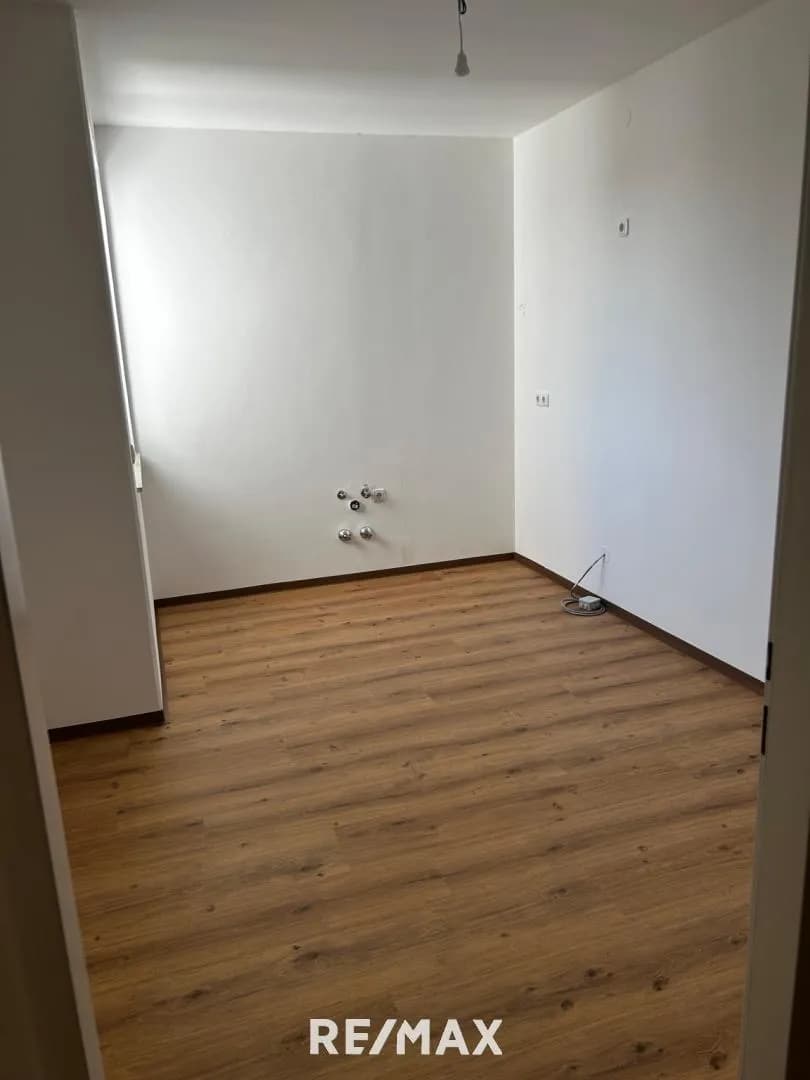 3-Zimmer-Wohnung mieten in Linz Land – 86 m², € 1.288 – Bild 2 von 21