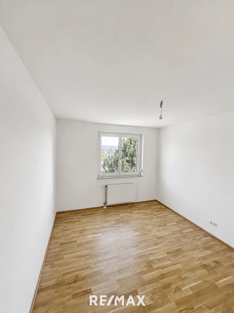 3-Zimmer-Wohnung mieten in Linz Land – 86 m², € 1.288 – Bild 4 von 21