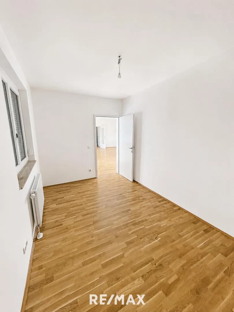 3-Zimmer-Wohnung mieten in Linz Land – 86 m², € 1.288 – Bild 6 von 21