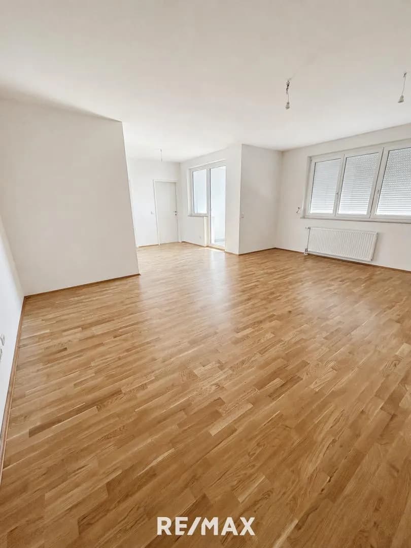 3-Zimmer-Wohnung mieten in Linz Land – 86 m², € 1.288 – Bild 8 von 21