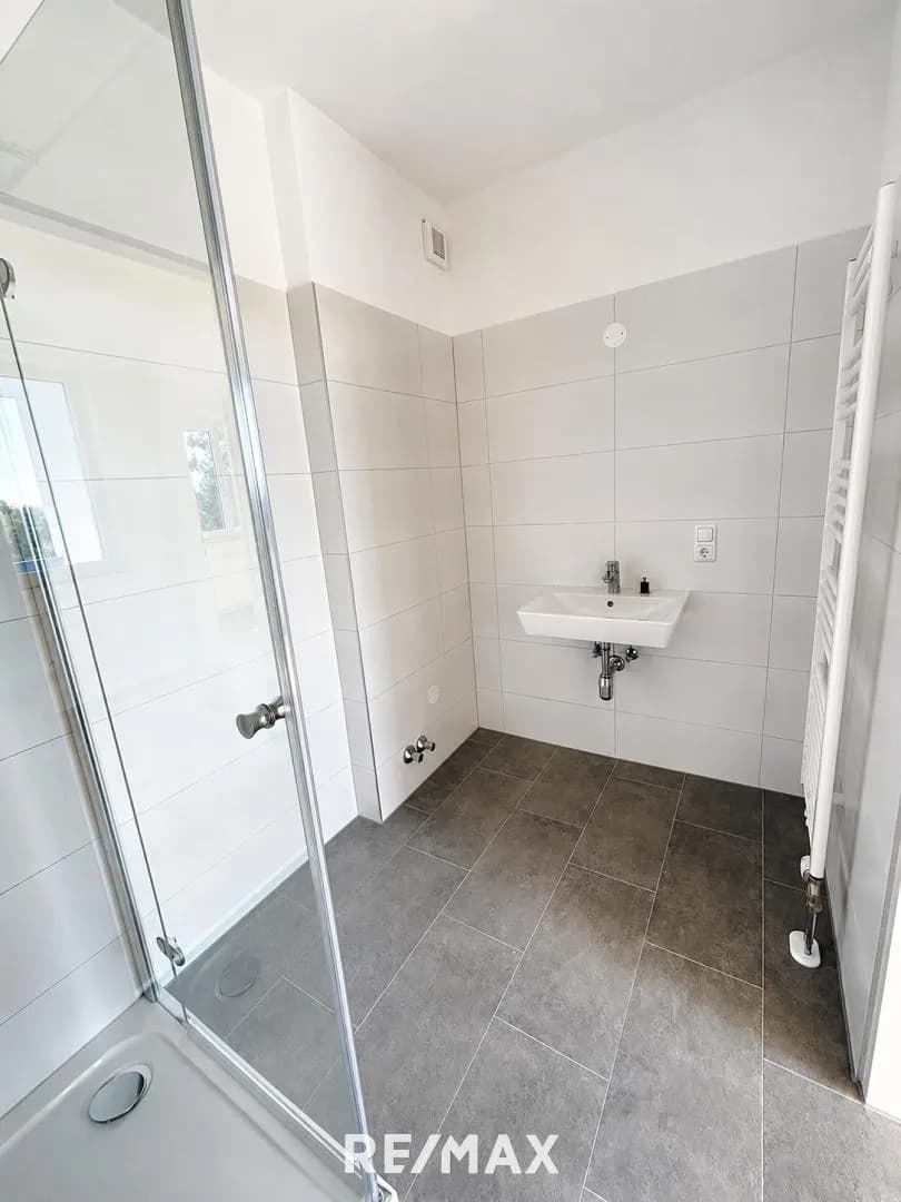 3-Zimmer-Wohnung mieten in Linz Land – 86 m², € 1.288 – Bild 10 von 21
