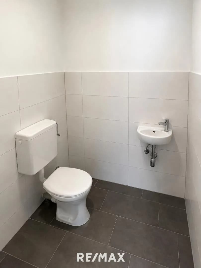 3-Zimmer-Wohnung mieten in Linz Land – 86 m², € 1.288 – Bild 12 von 21