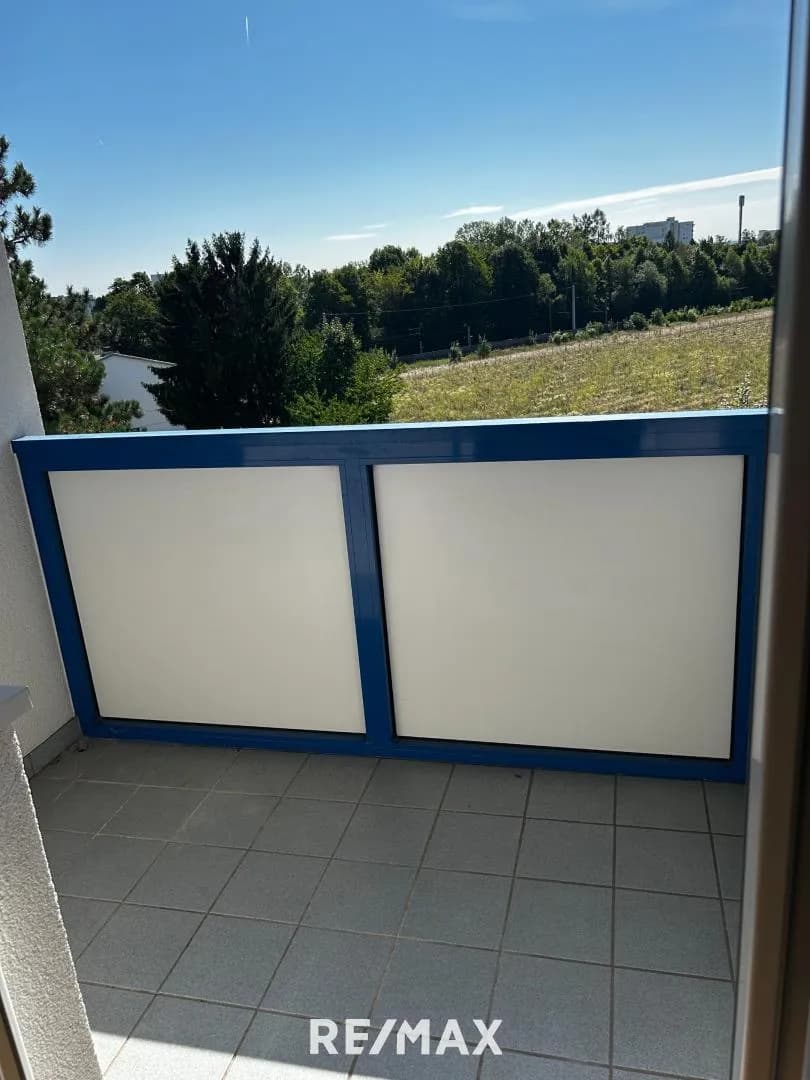 3-Zimmer-Wohnung mieten in Linz Land – 86 m², € 1.288 – Bild 14 von 21