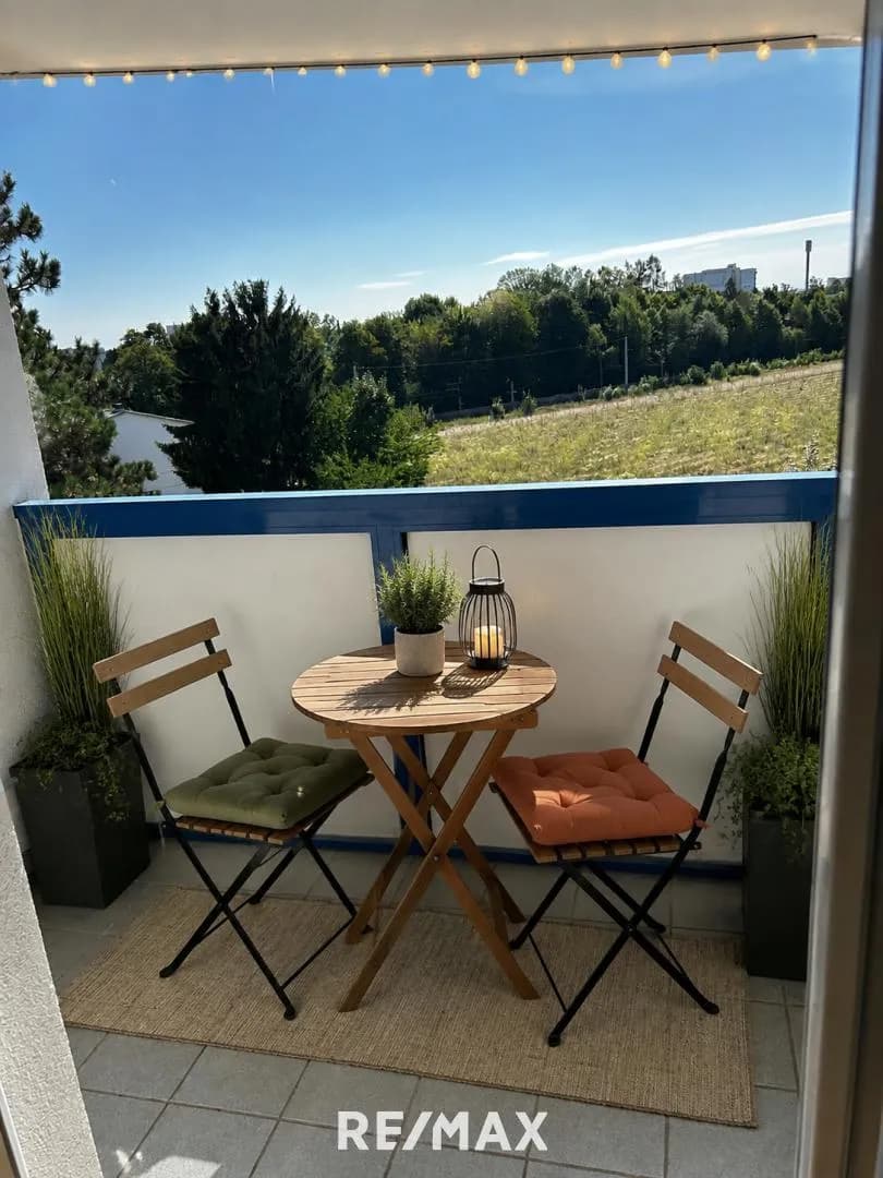 3-Zimmer-Wohnung mieten in Linz Land – 86 m², € 1.288 – Bild 15 von 21