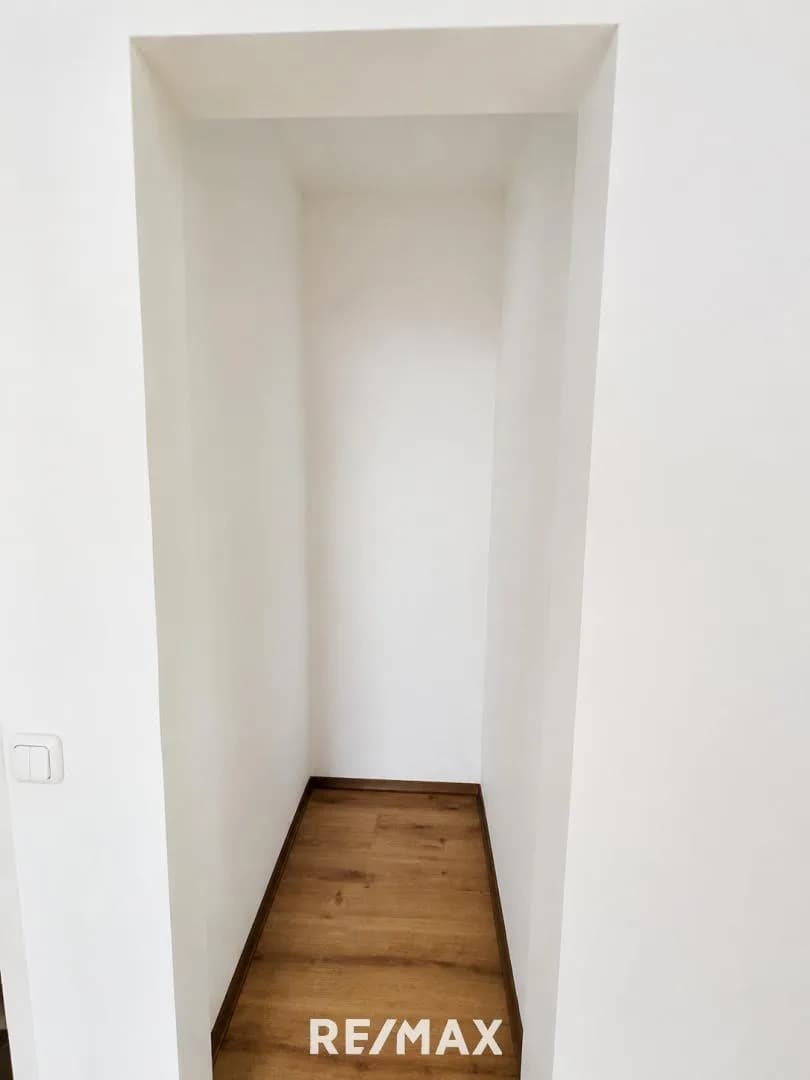 3-Zimmer-Wohnung mieten in Linz Land – 86 m², € 1.288 – Bild 16 von 21