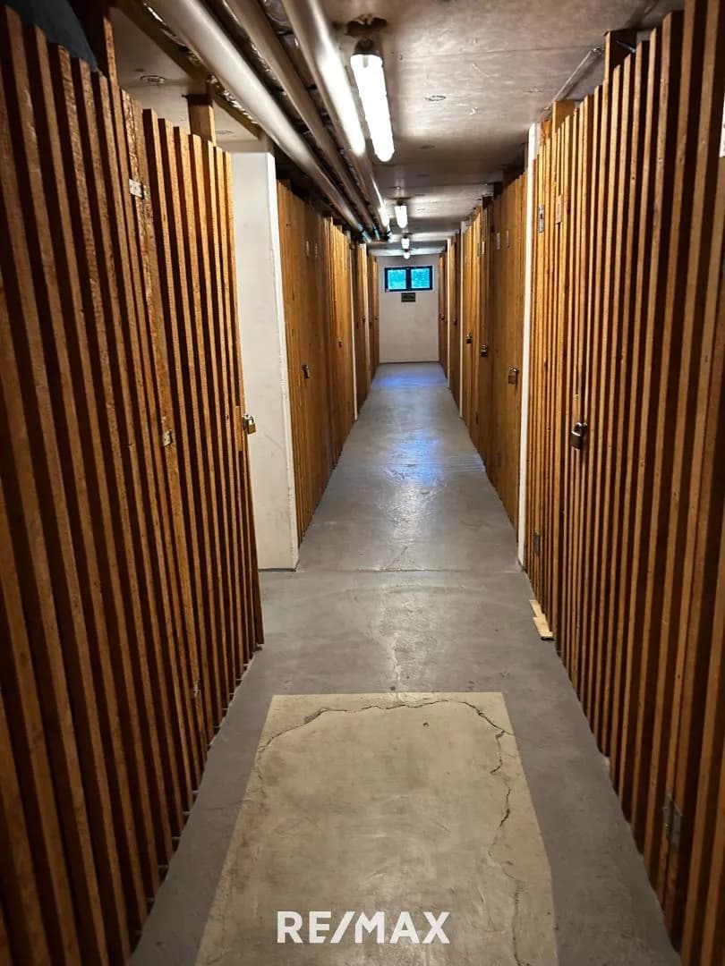 3-Zimmer-Wohnung mieten in Linz Land – 86 m², € 1.288 – Bild 18 von 21