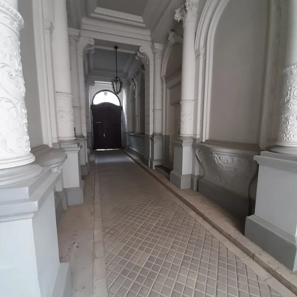 Wohnung mieten in Wien – 95,74 m², € 1.776 – Bild 4 von 6