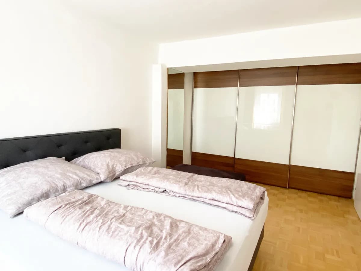 2-Zimmer-Wohnung kaufen in Wels – 80 m², € 229.000 – Bild 3 von 9