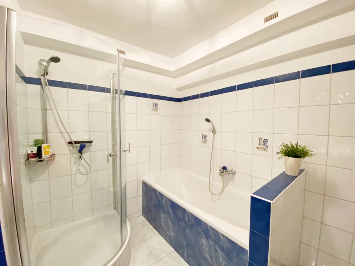 2-Zimmer-Wohnung kaufen in Wels – 80 m², € 229.000 – Bild 5 von 9